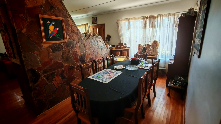 4 Bedroom Property for Sale in Cradock Eastern Cape